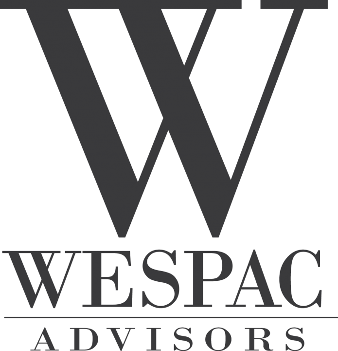 Wespac Advisors, LLC