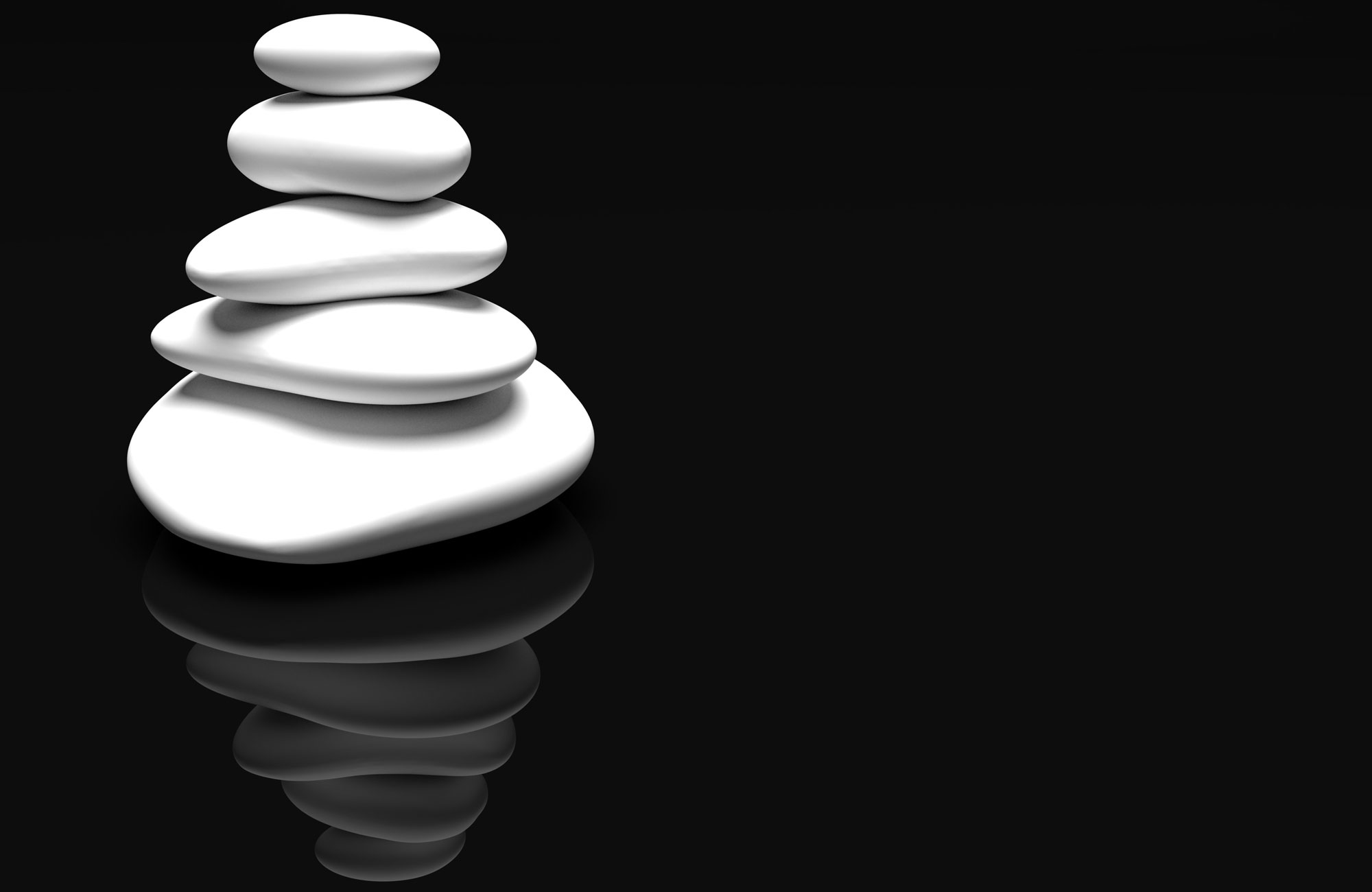 banner-White-Stacked-Rocks.jpg
