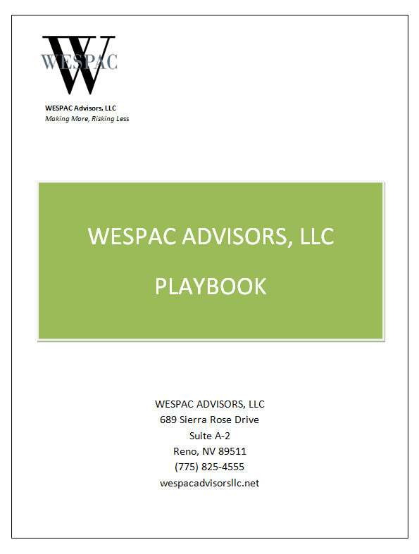 PLAYBOOK.PNG