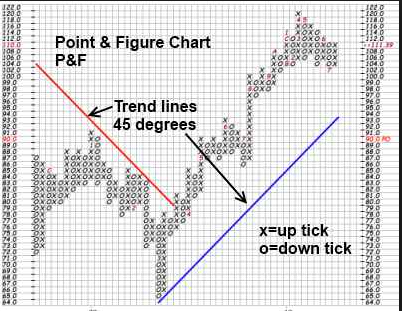 PORTFOLIO PERFORMANCE.PNG